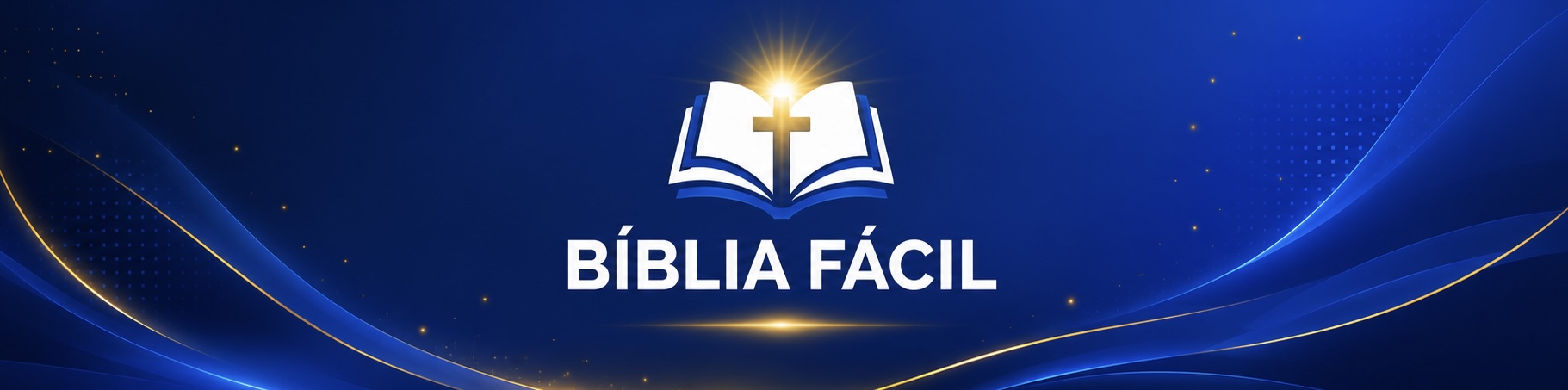 Bíblia Fácil